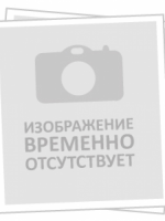 ФИО